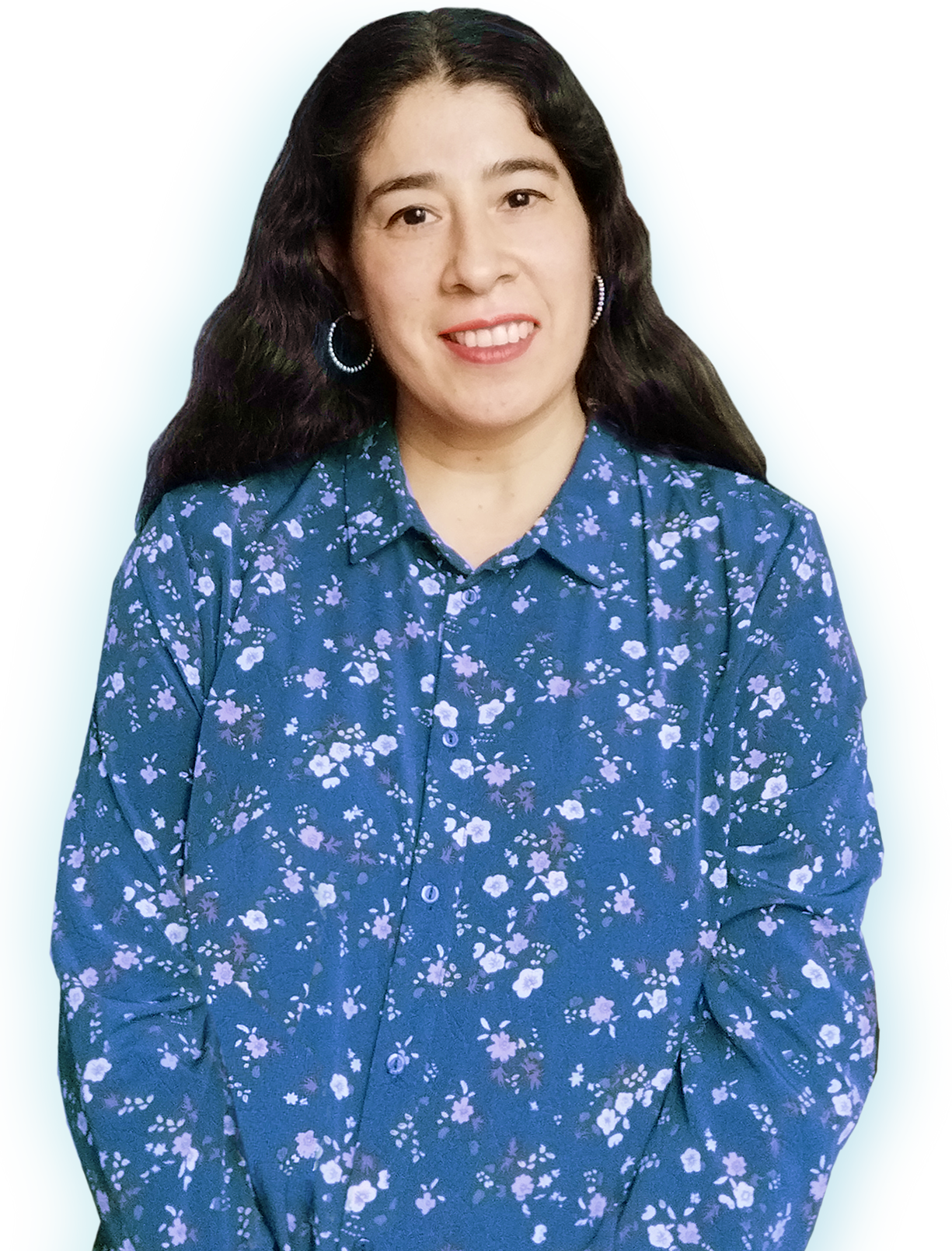 Karina Merino - Desarrolladora Web